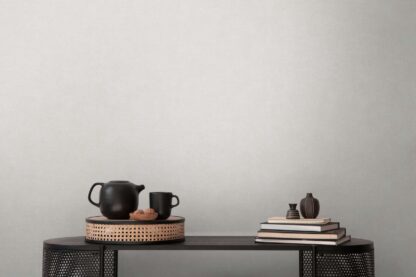 Tapeet 1393415 - Image 11