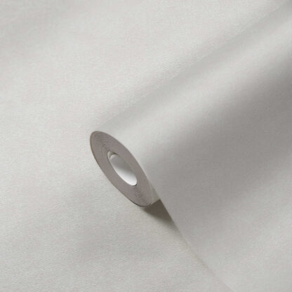 Tapeet 1393415 - Image 2