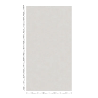 Tapeet 1393415 - Image 3