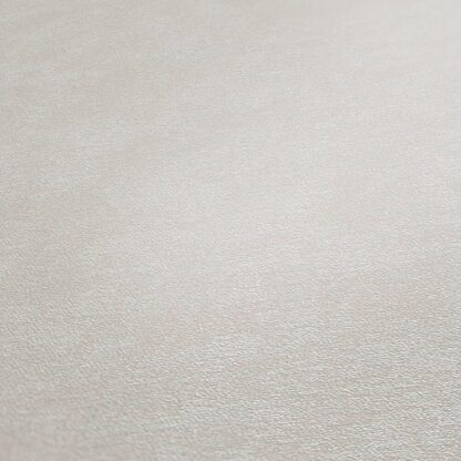 Tapeet 1393415 - Image 4