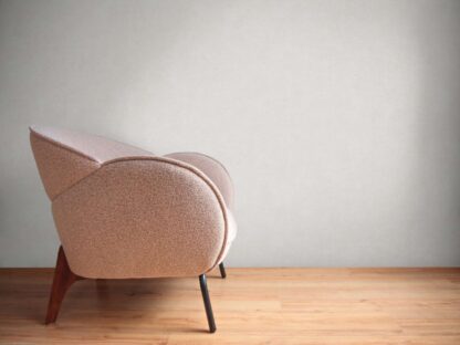 Tapeet 1393415 - Image 6