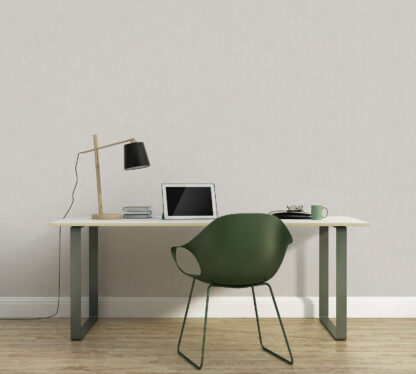 Tapeet 1393415 - Image 8