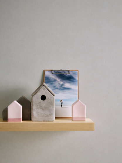 Tapeet 1393415 - Image 9