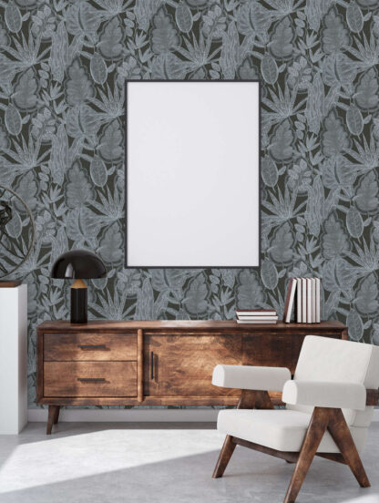 Tapeet 1393461 - Image 8