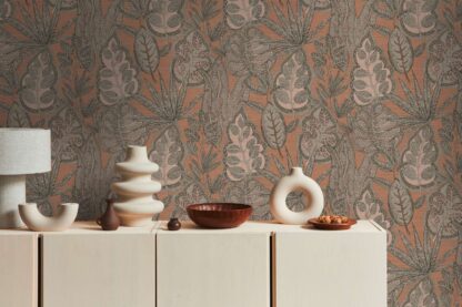 Tapeet 1393462 - Image 12