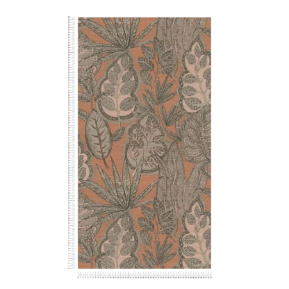 Tapeet 1393462 - Image 3