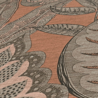 Tapeet 1393462 - Image 4