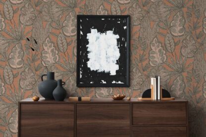 Tapeet 1393462 - Image 7