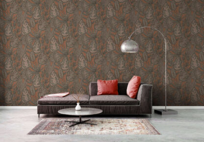 Tapeet 1393462 - Image 8
