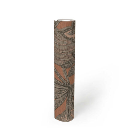 Tapeet 1393462 - Image 11