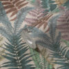 Tapeet 1393471 - Image 2