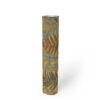 Tapeet 1393472 - Image 11