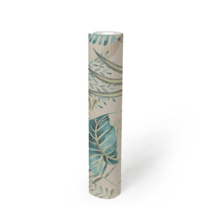 Tapeet 1393484 - Image 10