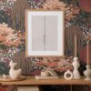 Tapeet 1393504 - Image 11