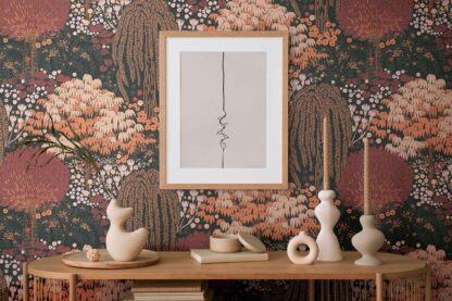 Tapeet 1393504 - Image 11