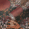 Tapeet 1393504 - Image 2