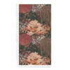Tapeet 1393504 - Image 3
