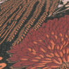 Tapeet 1393504 - Image 4