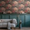 Tapeet 1393504 - Image 6