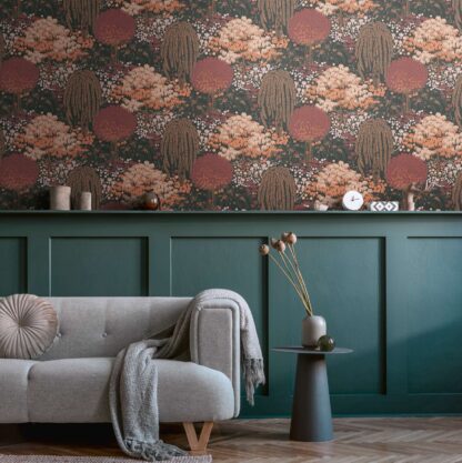 Tapeet 1393504 - Image 6
