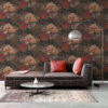 Tapeet 1393504 - Image 7