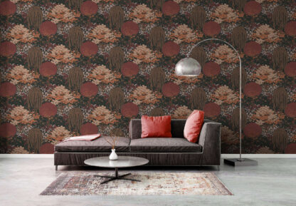 Tapeet 1393504 - Image 7