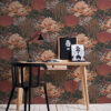 Tapeet 1393504 - Image 8
