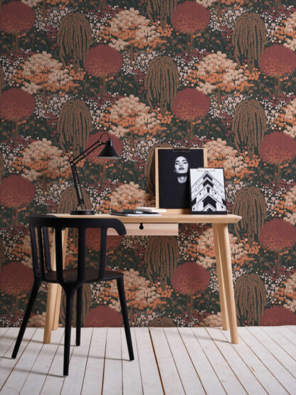 Tapeet 1393504 - Image 8