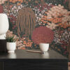 Tapeet 1393504 - Image 9