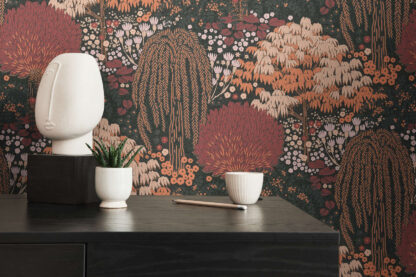 Tapeet 1393504 - Image 9