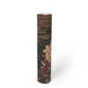 Tapeet 1393504 - Image 10