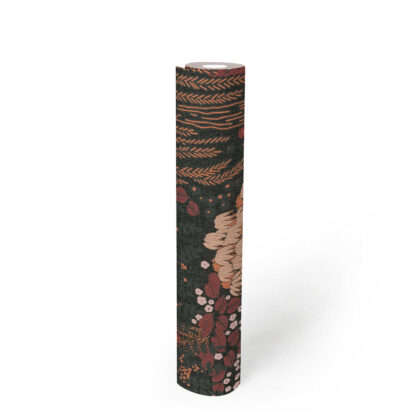 Tapeet 1393504 - Image 10