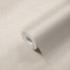 Tapeet 1393511 - Image 2