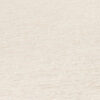 Tapeet 1393511 - Image 4