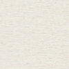 Tapeet 1393511 - Image 5