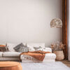 Tapeet 1393511 - Image 6
