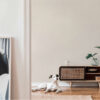 Tapeet 1393511 - Image 7