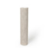 Tapeet 1393511 - Image 9