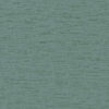 Tapeet 1393512 - Image 5