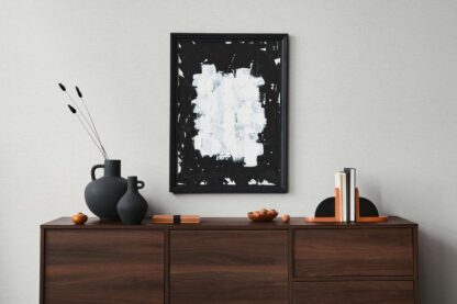 Tapeet 1393515 - Image 10