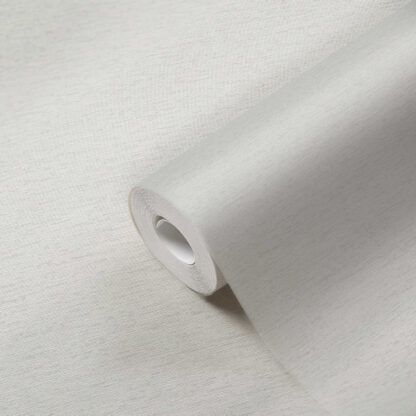 Tapeet 1393515 - Image 2