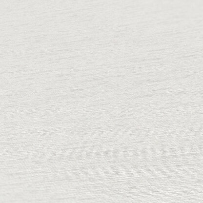 Tapeet 1393515 - Image 4