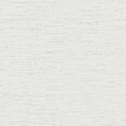 Tapeet 1393515 - Image 5