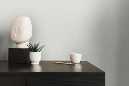Tapeet 1393515 - Image 8