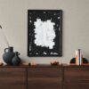 Tapeet 1393518 - Image 10