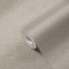 Tapeet 1393518 - Image 2