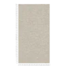Tapeet 1393518 - Image 3