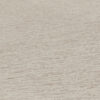 Tapeet 1393518 - Image 4