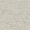 Tapeet 1393518 - Image 5