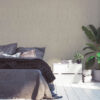 Tapeet 1393518 - Image 6